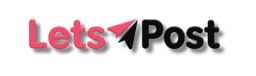 LetsPost